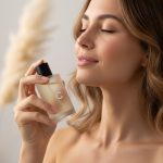 beauty product image 13 b min