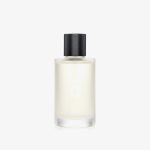 beauty product image 13 min