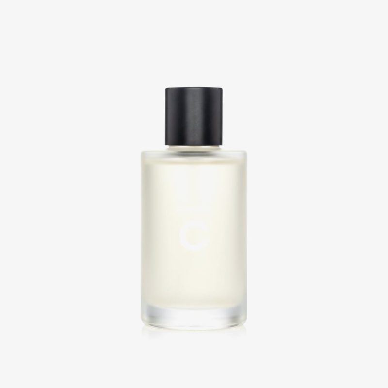 beauty product image 13 min