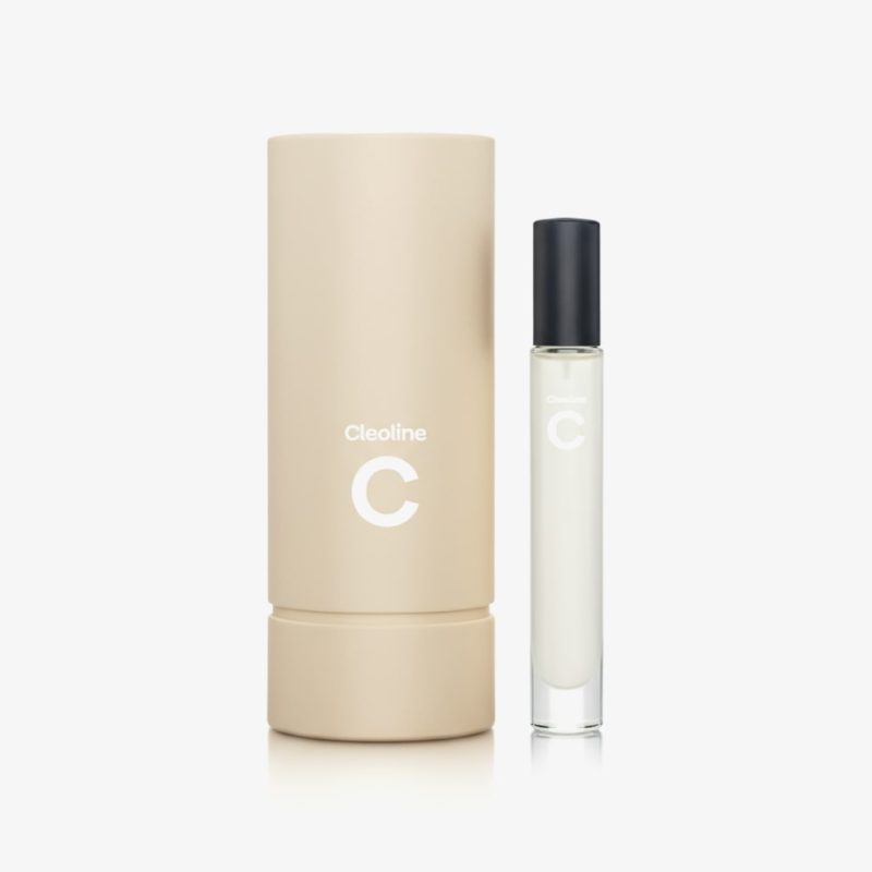 beauty product image 14 c min