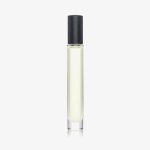 beauty product image 14 min