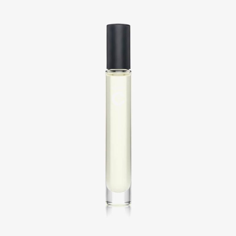 beauty product image 14 min