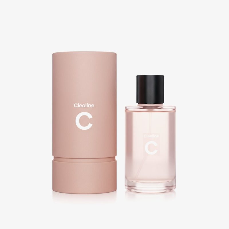 beauty product image 15 c min