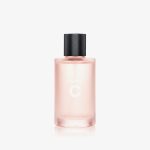 beauty product image 15 min
