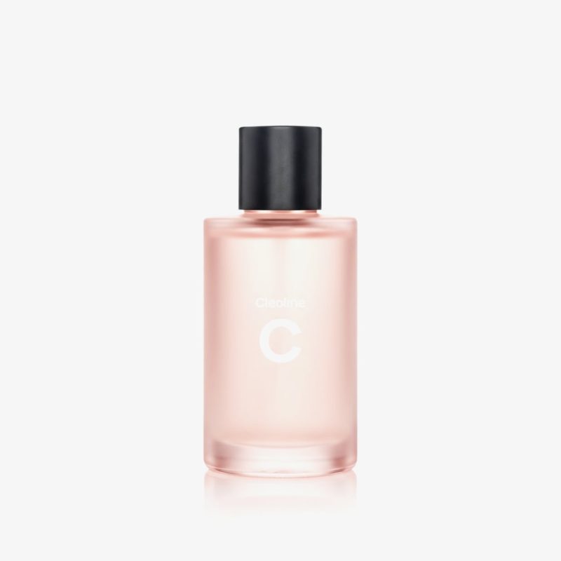 beauty product image 15 min