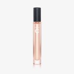 beauty product image 16 min