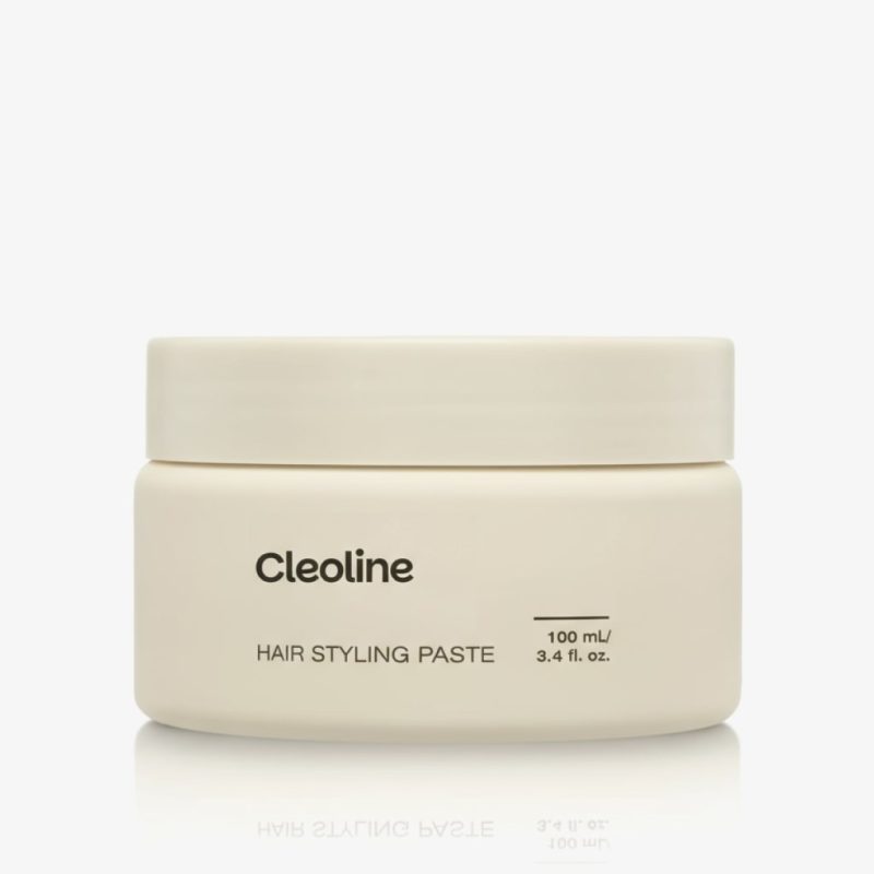 beauty product image 17 min