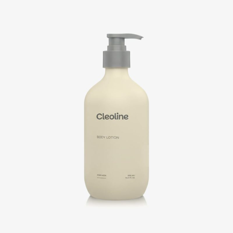 beauty product image 18 min