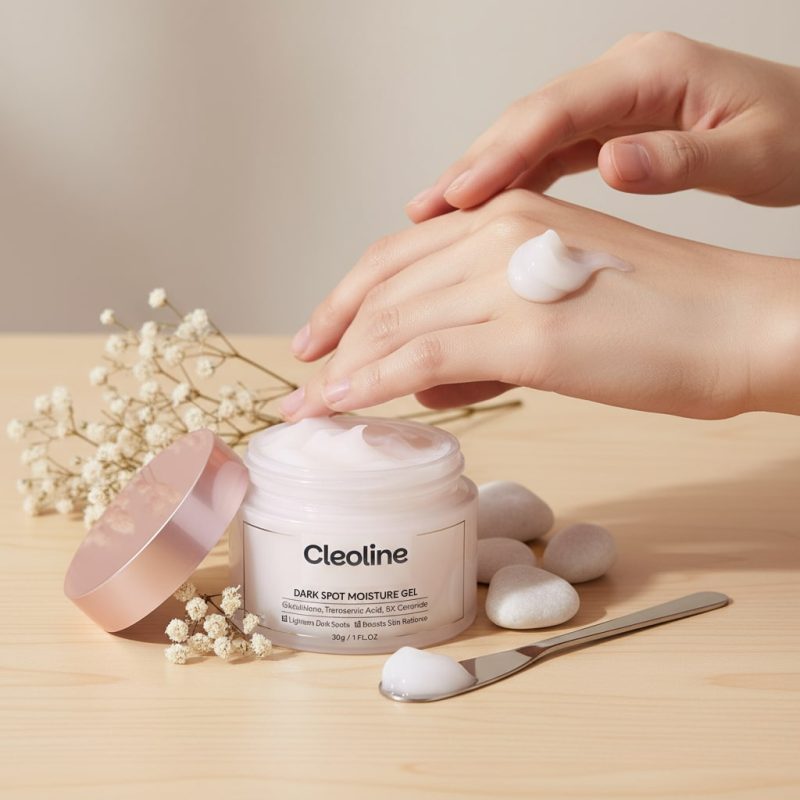 beauty product image 7 b min