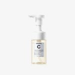 beauty product image 19