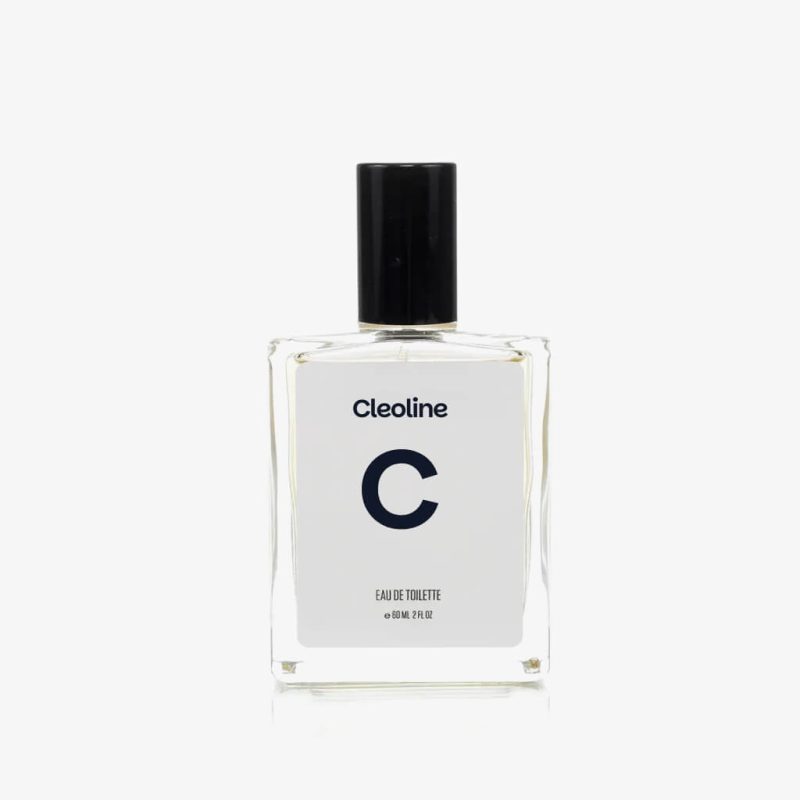beauty product image 23