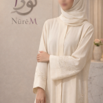 n13