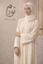 n13