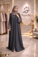 n8
